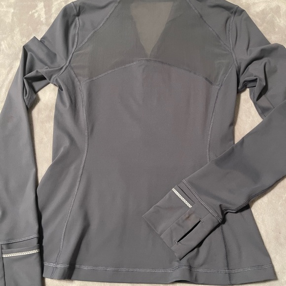 Women’s Victoria Secret Sport jacket size Small - Picture 10 of 15